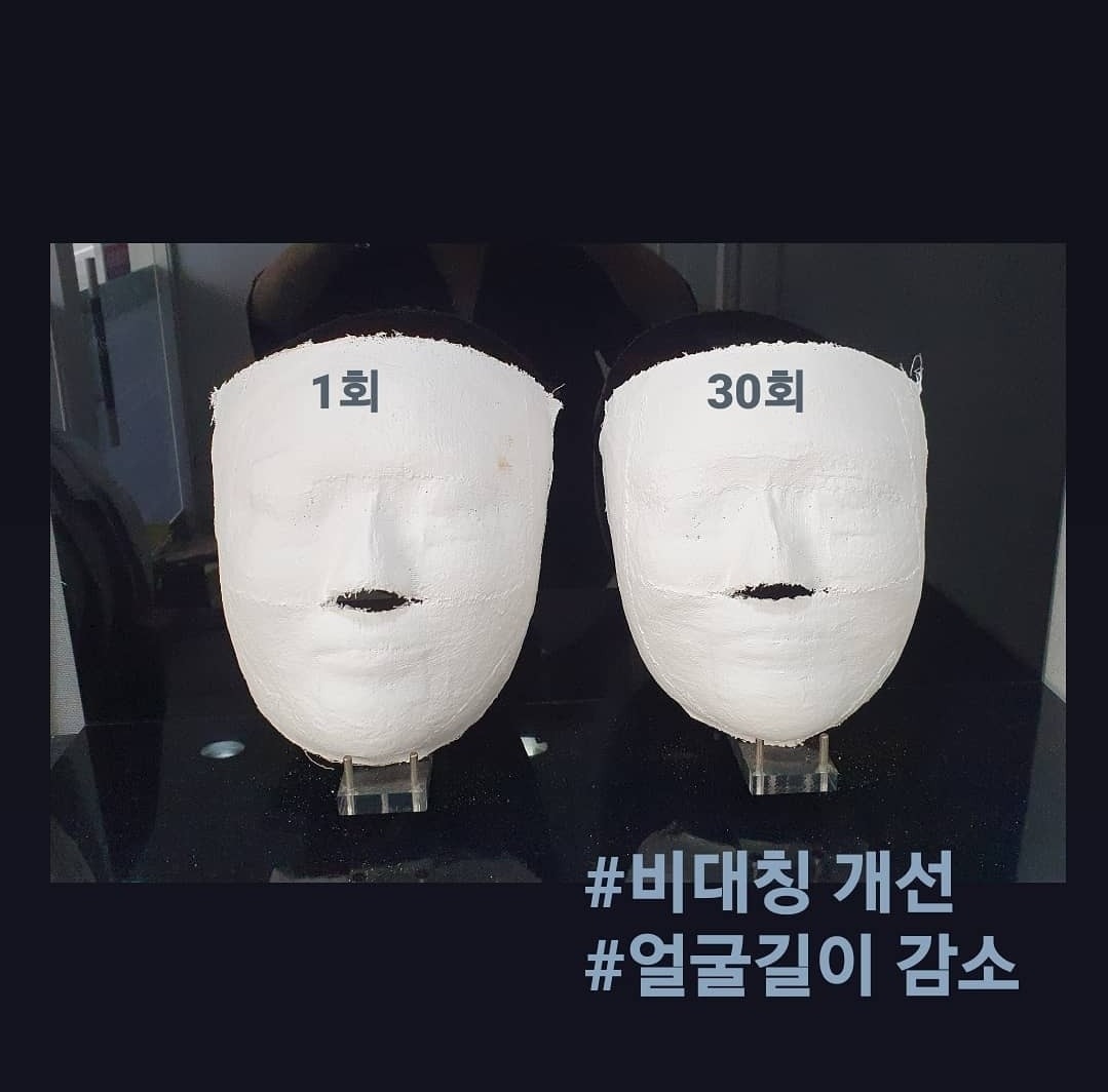 작은얼굴바른체형 picture 4