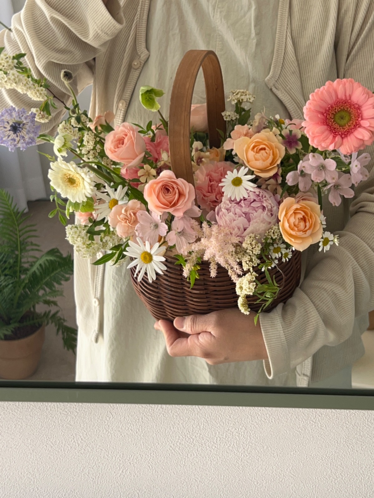 경자네꽃집 picture 8