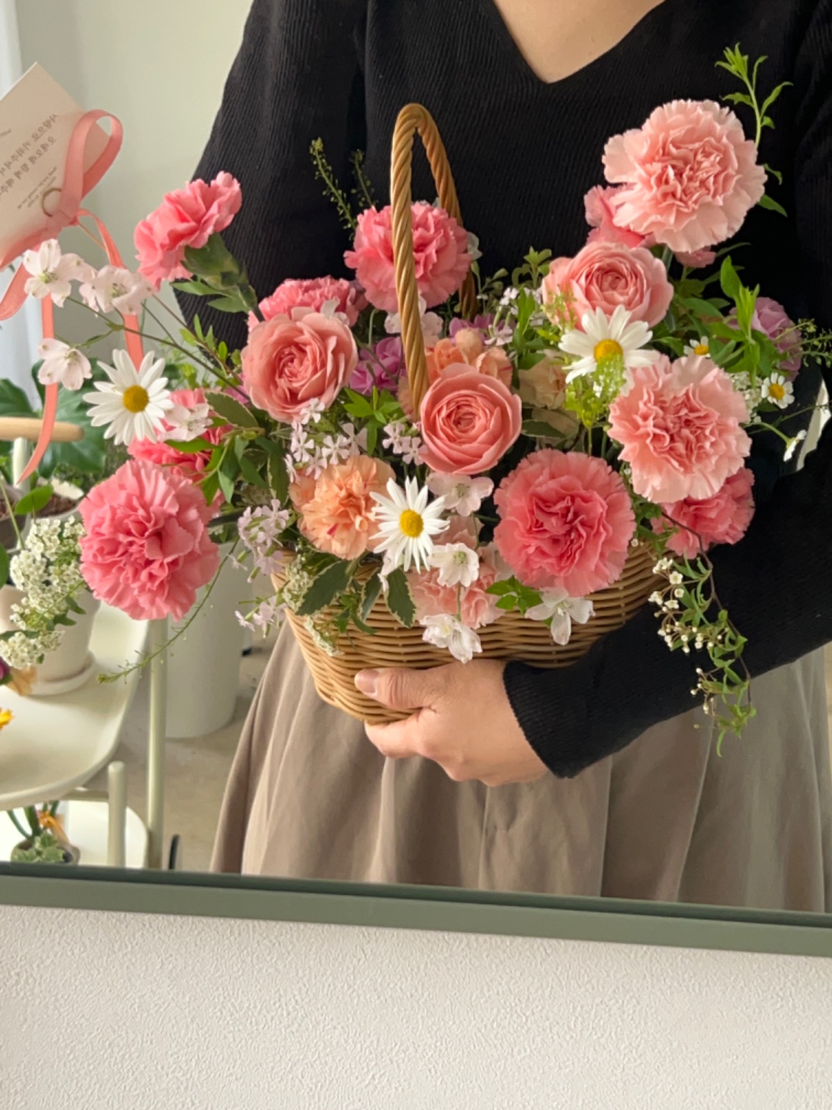 경자네꽃집 picture 1
