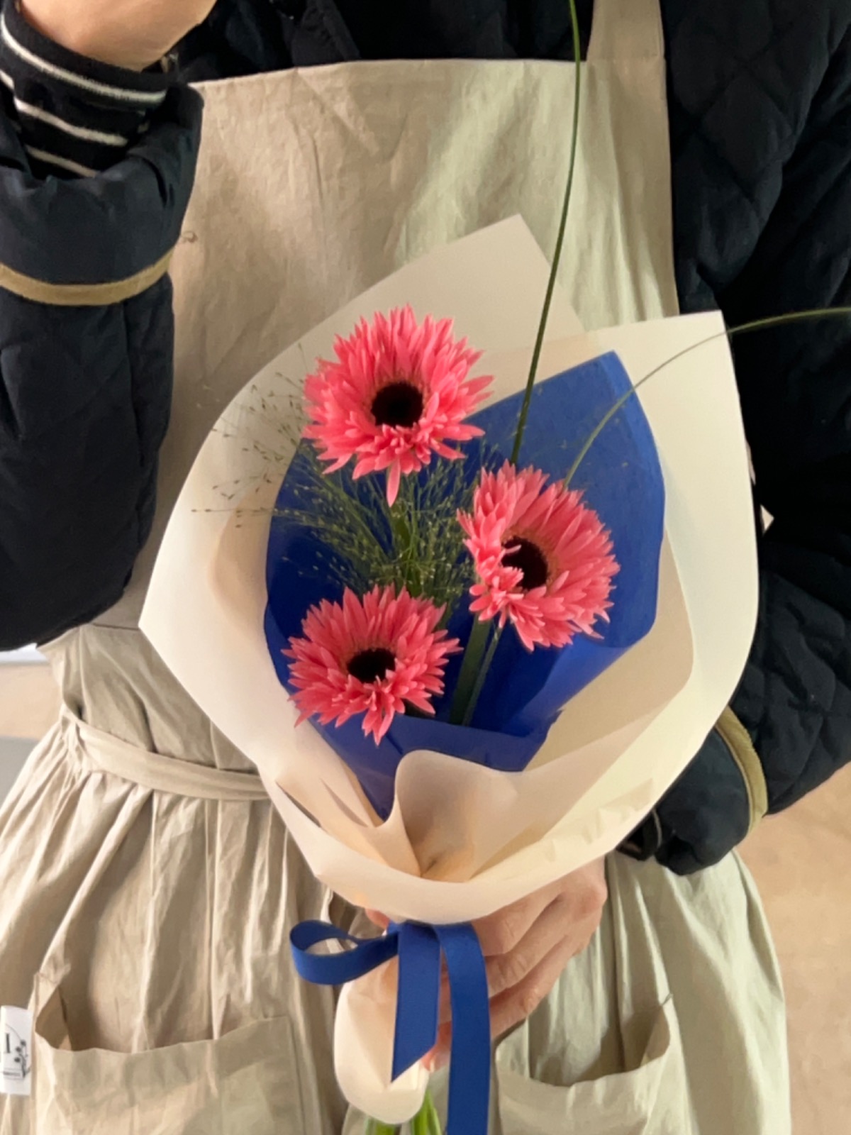 경자네꽃집 picture 7