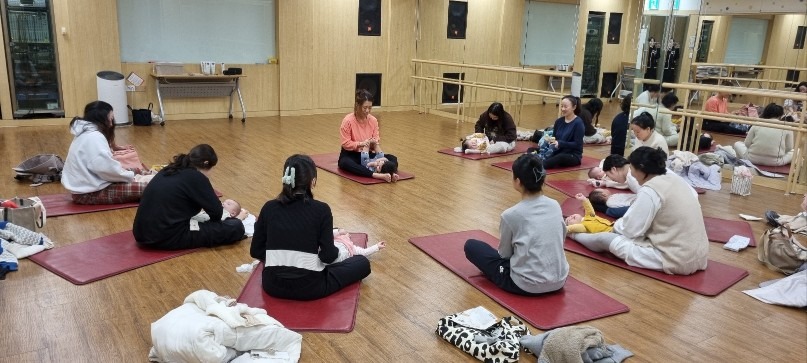 요이요가 picture 6