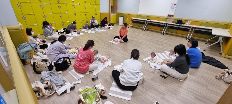 요이요가 picture 7