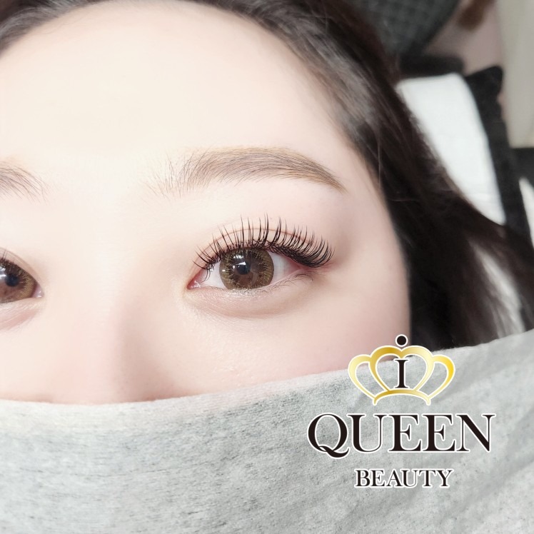 아이퀸뷰티 picture 6
