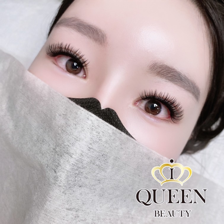아이퀸뷰티 picture 7