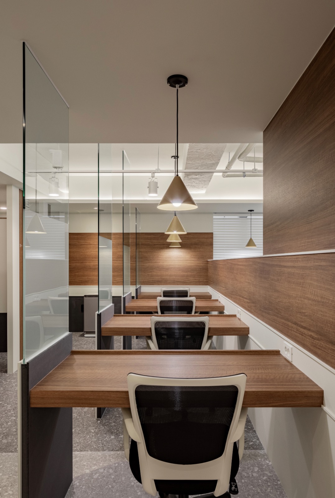 케이엔씨드림컴퍼니 | 서울특별시 영등포구 대림동 | 스터디카페 | 당근 동네 업체