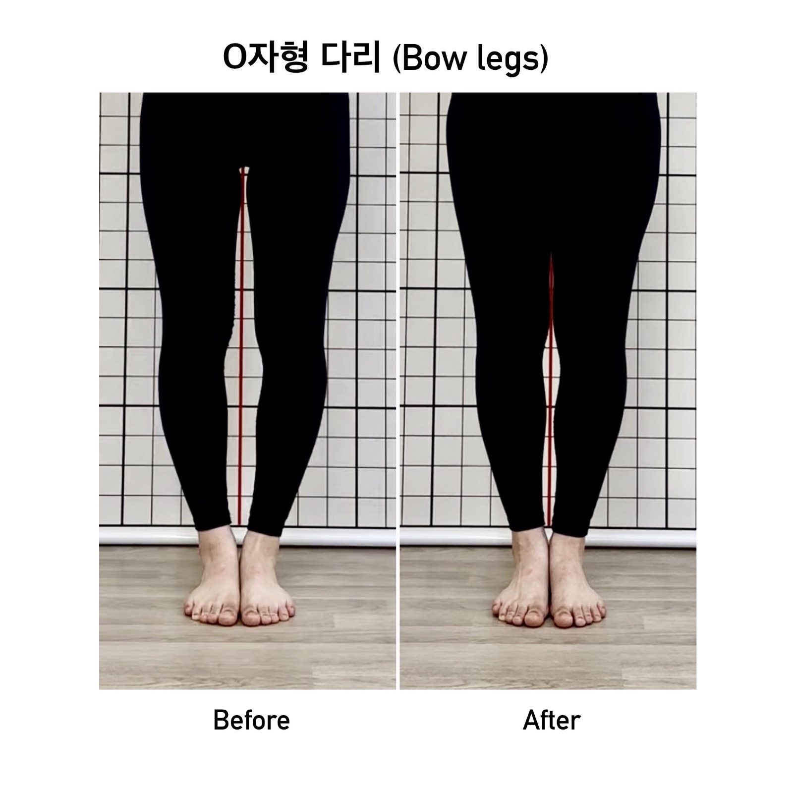 유메디요가필라테스 picture 4