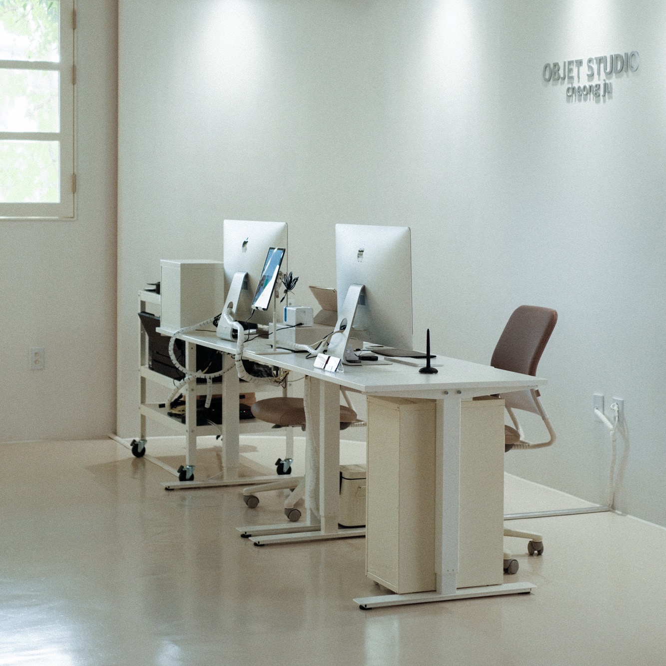 오브제스튜디오 청주점 picture 9
