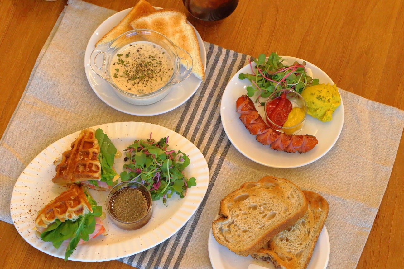 자도커피 picture 1