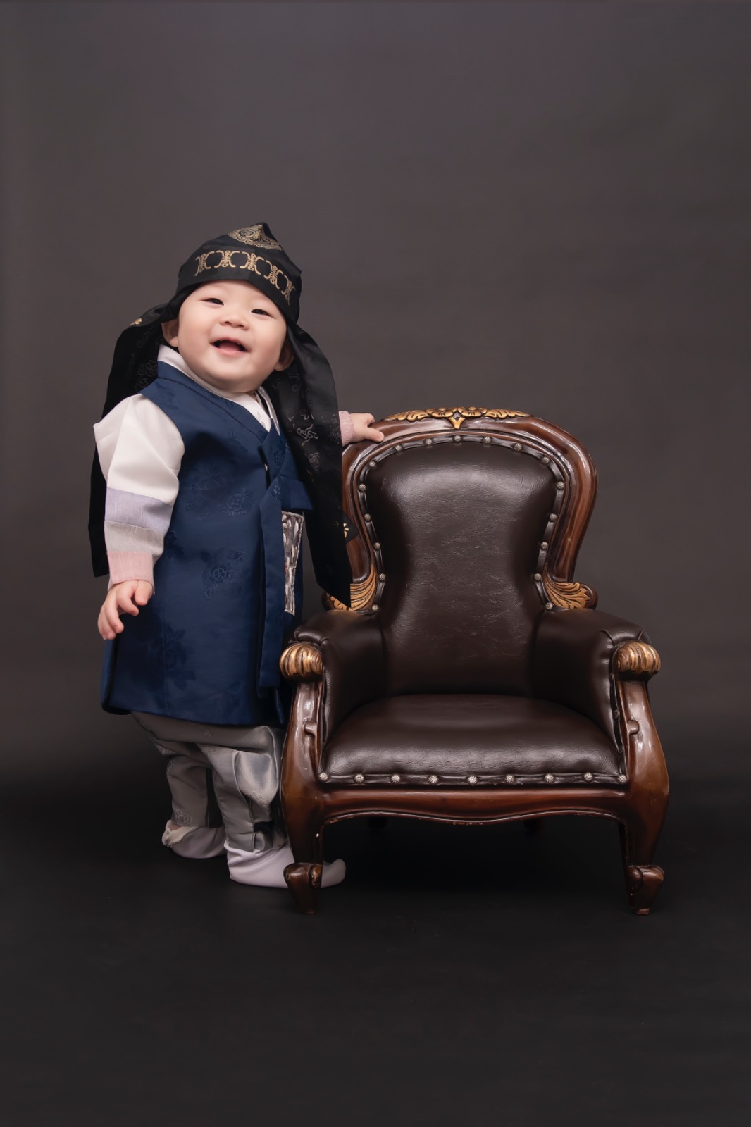출장사진관 picture 0