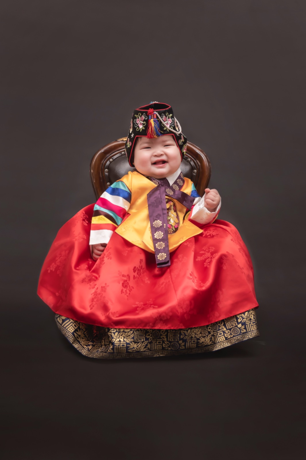 출장사진관 picture 1