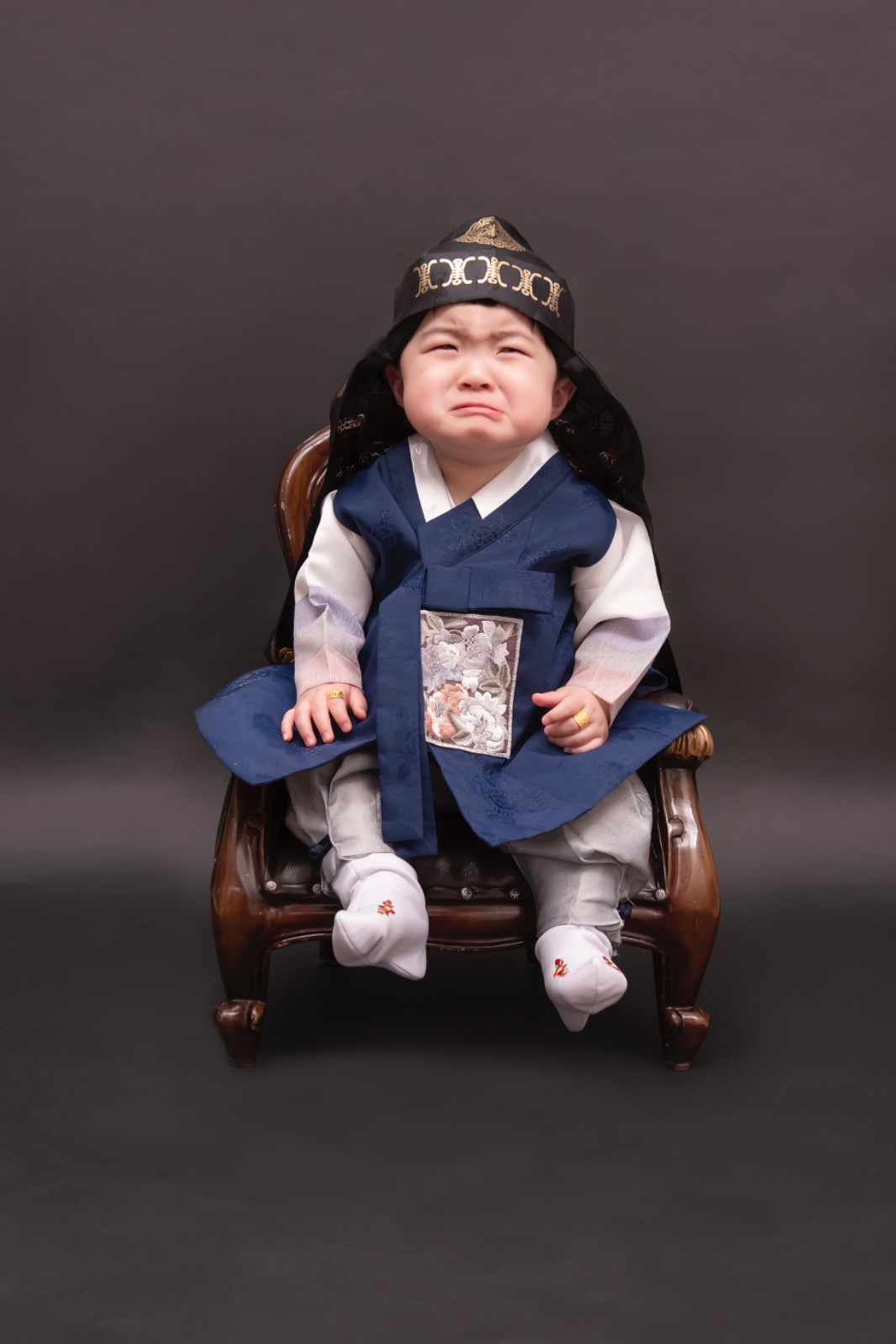 출장사진관 picture 2