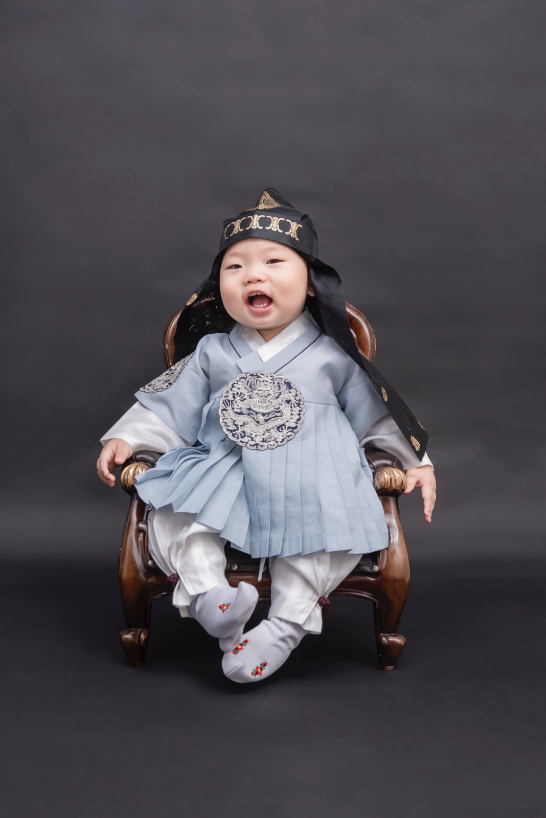 출장사진관 picture 3