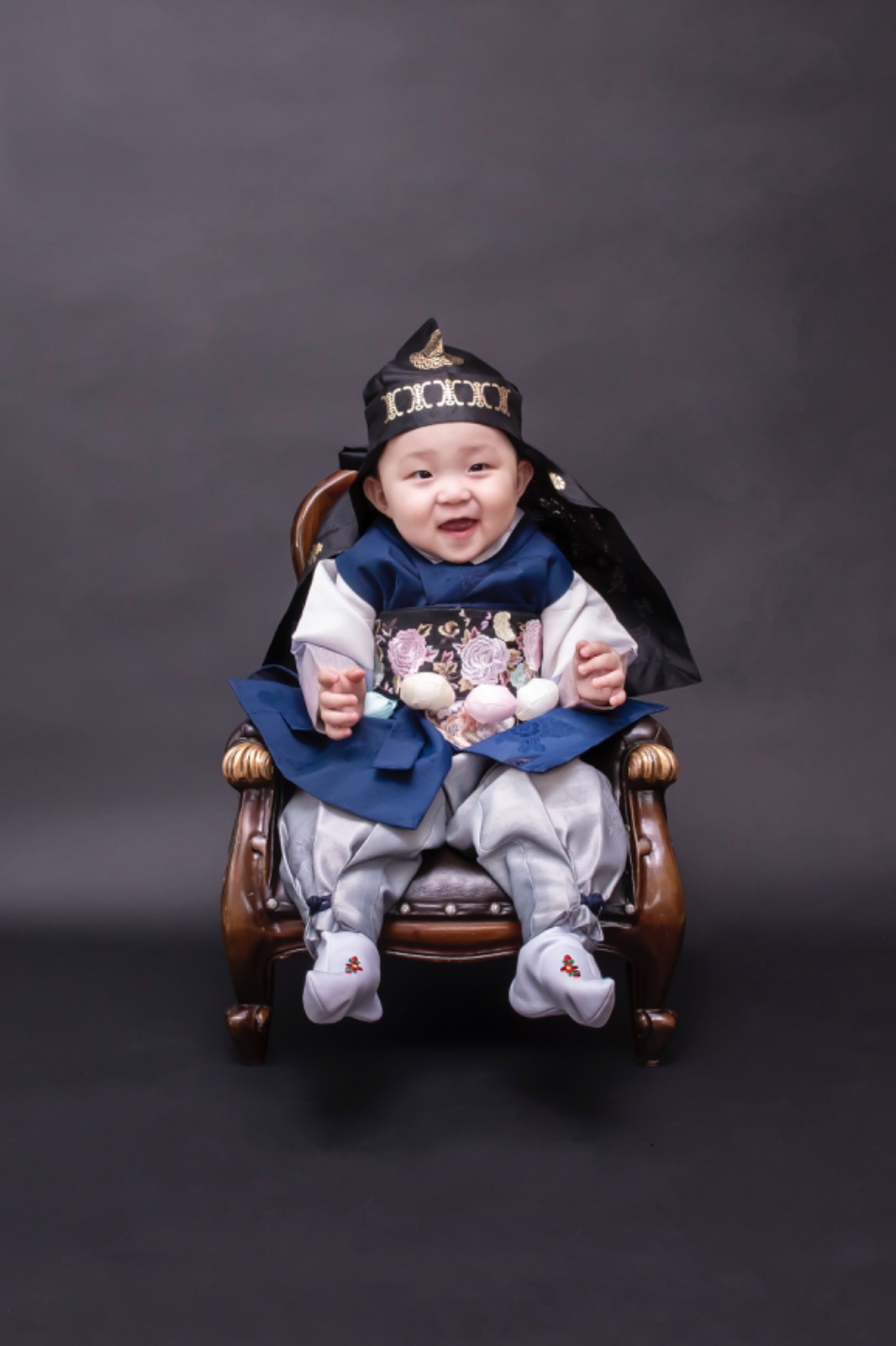 출장사진관 picture 4