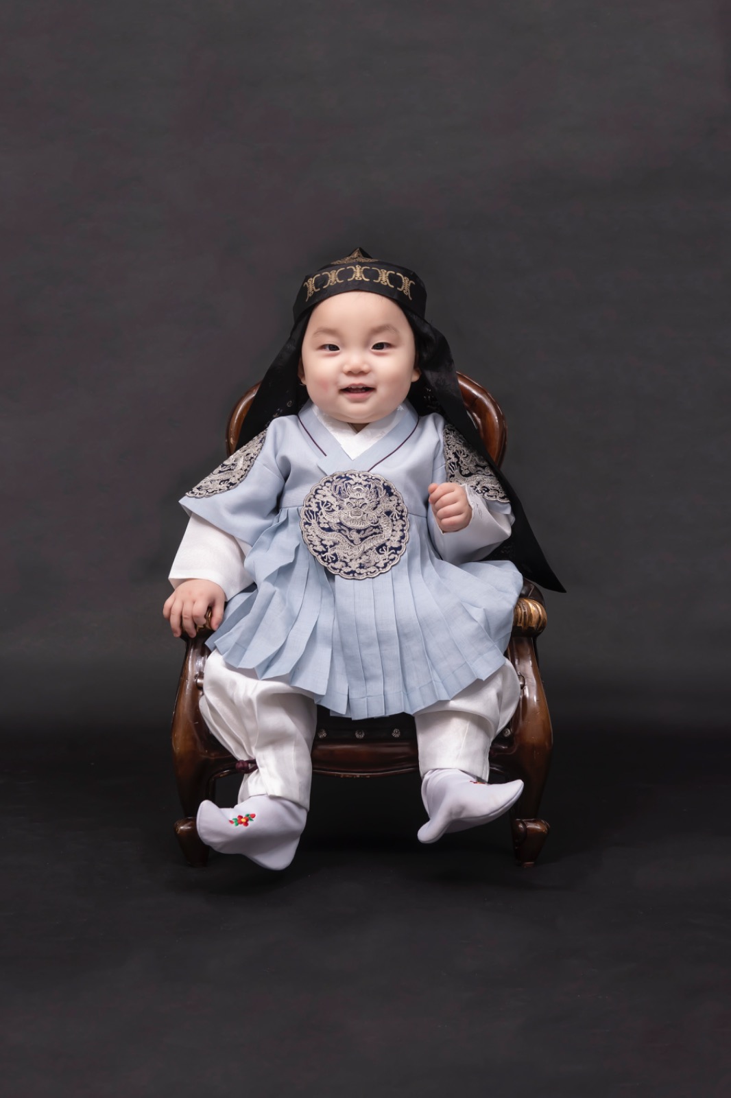 출장사진관 picture 5