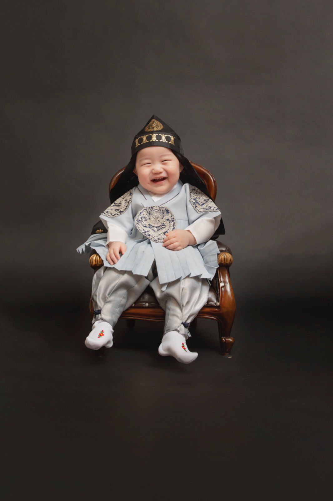 출장사진관 picture 6