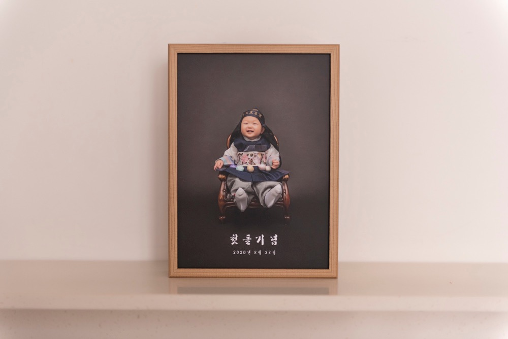 출장사진관 picture 7