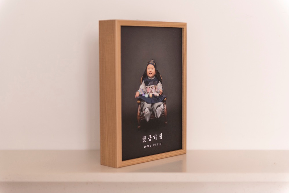 출장사진관 picture 8