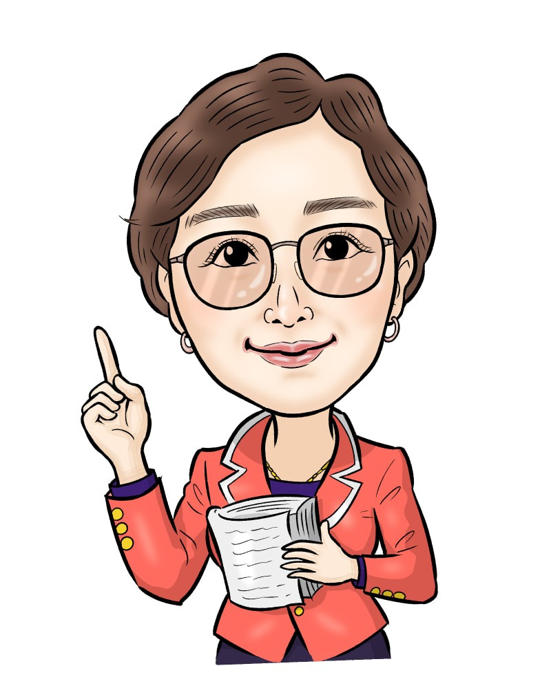 영어 입시전문 내신/수능