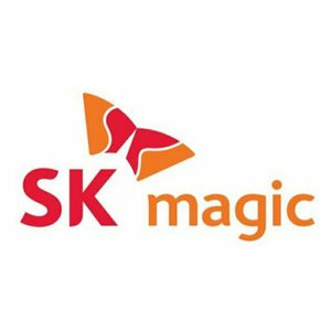 렌탈가전 SK매직 MC
