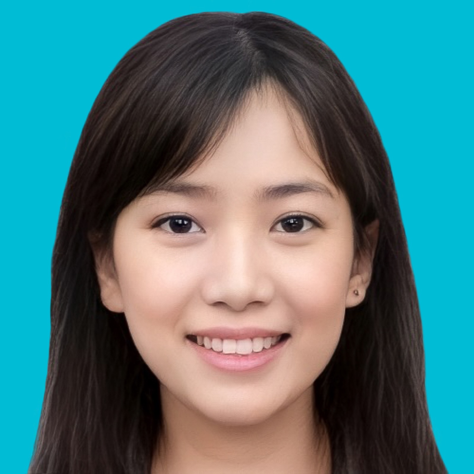 클린트 스튜디오 picture 9