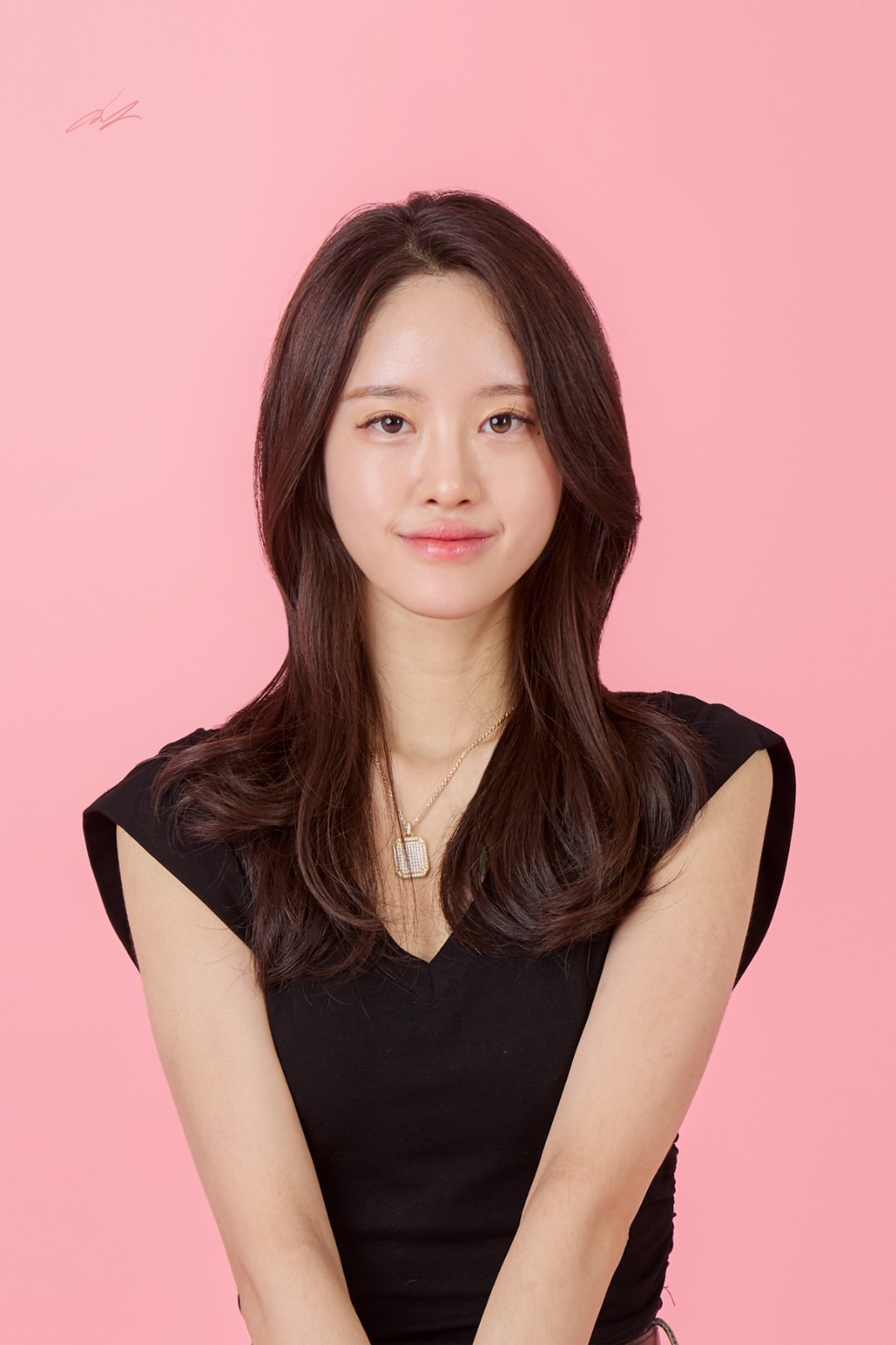 스튜디오 틸더스크 picture 0