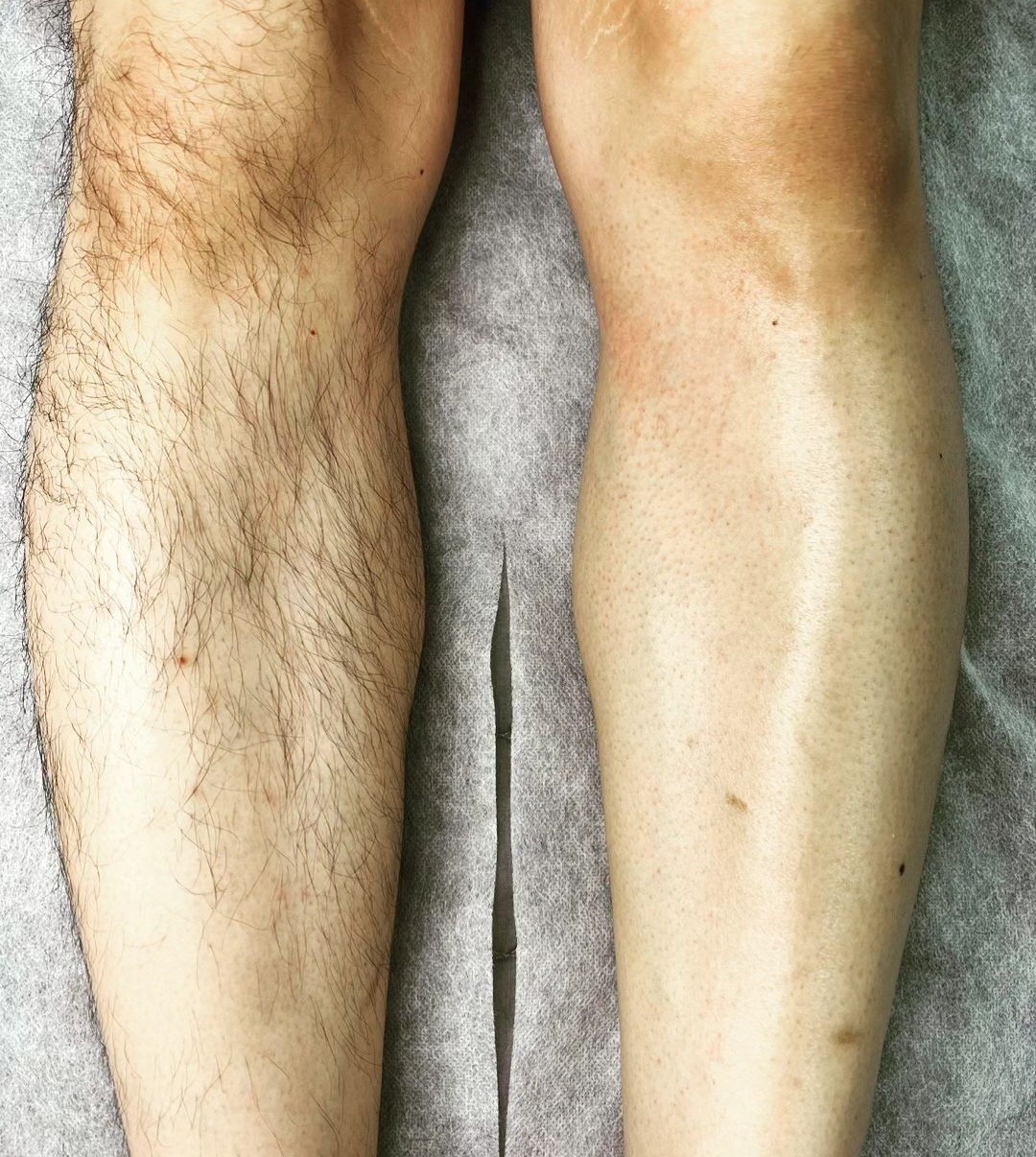 민뷰티왁싱엔페이스 picture 0