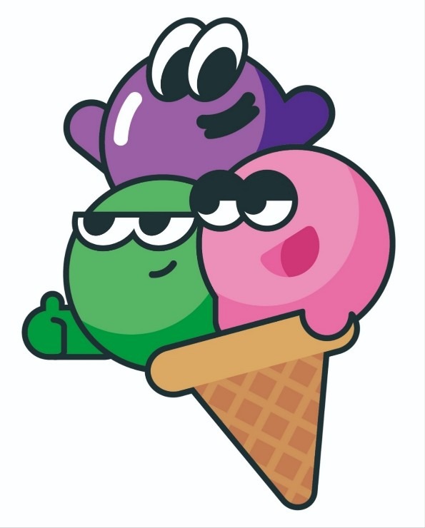 아크박스 picture 0