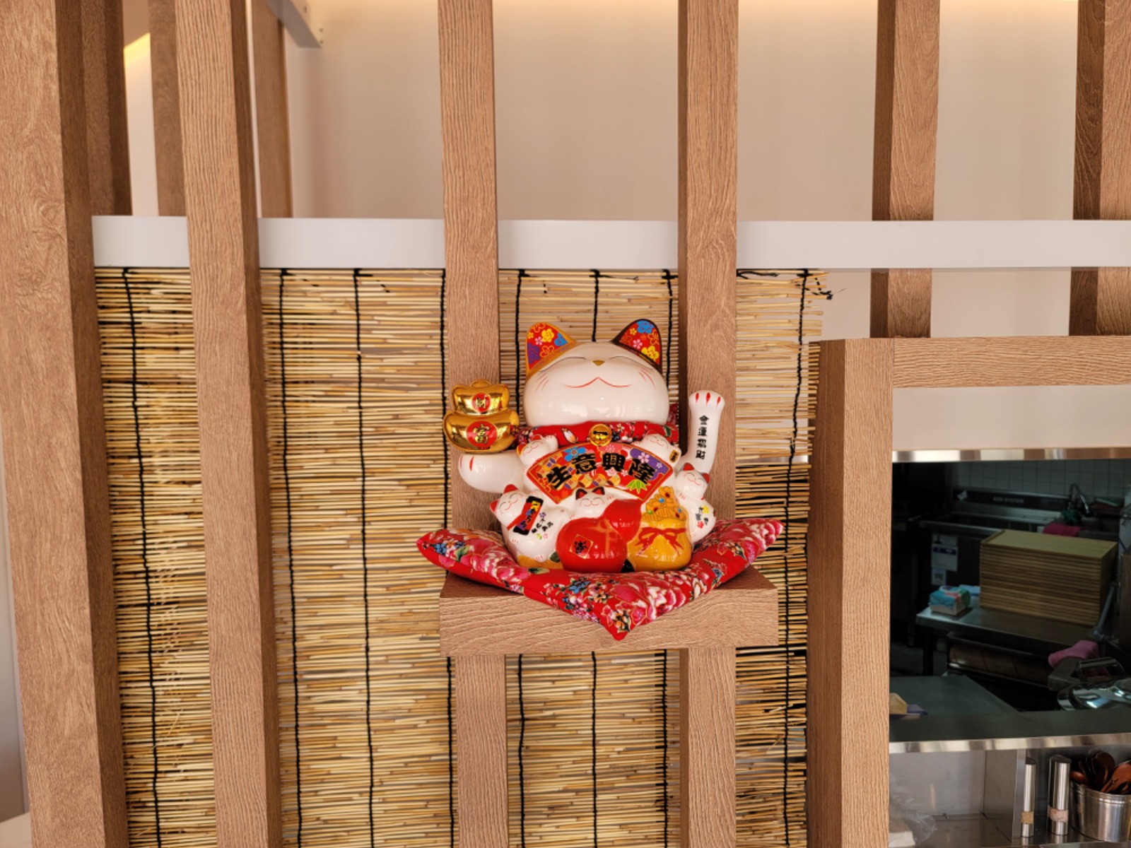 연홍카츠 picture 6