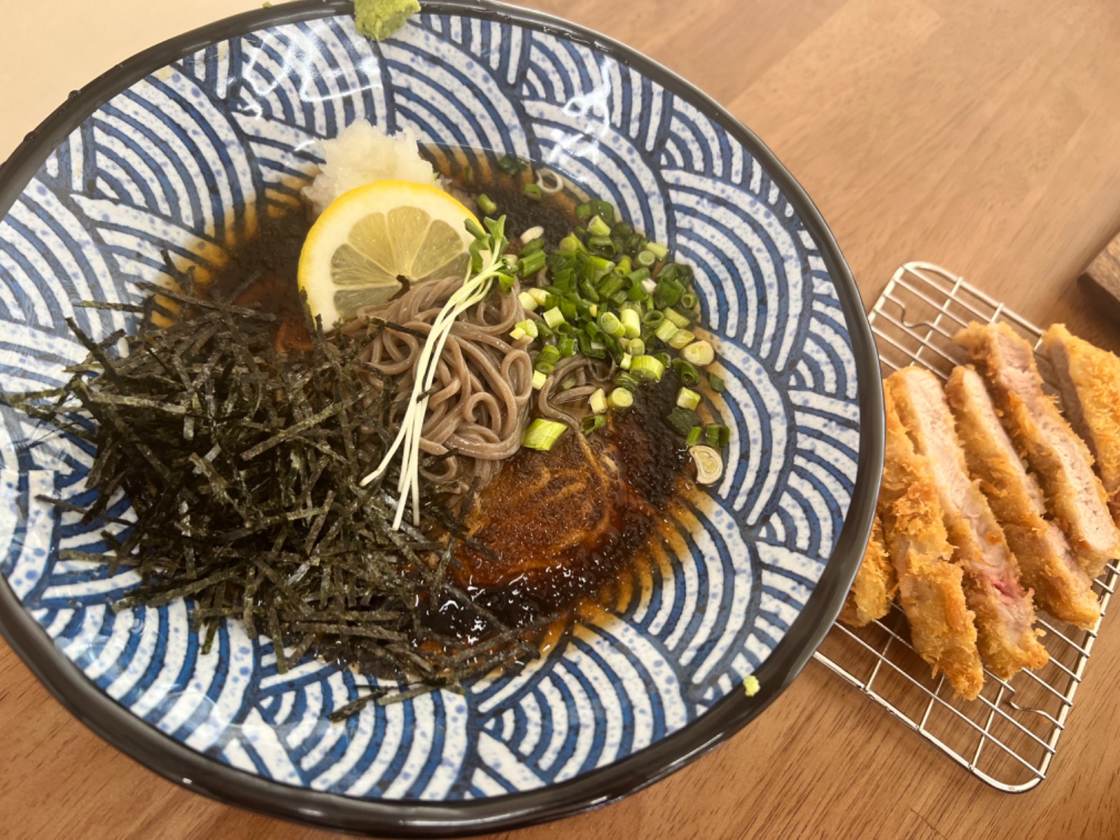 연홍카츠 picture 7