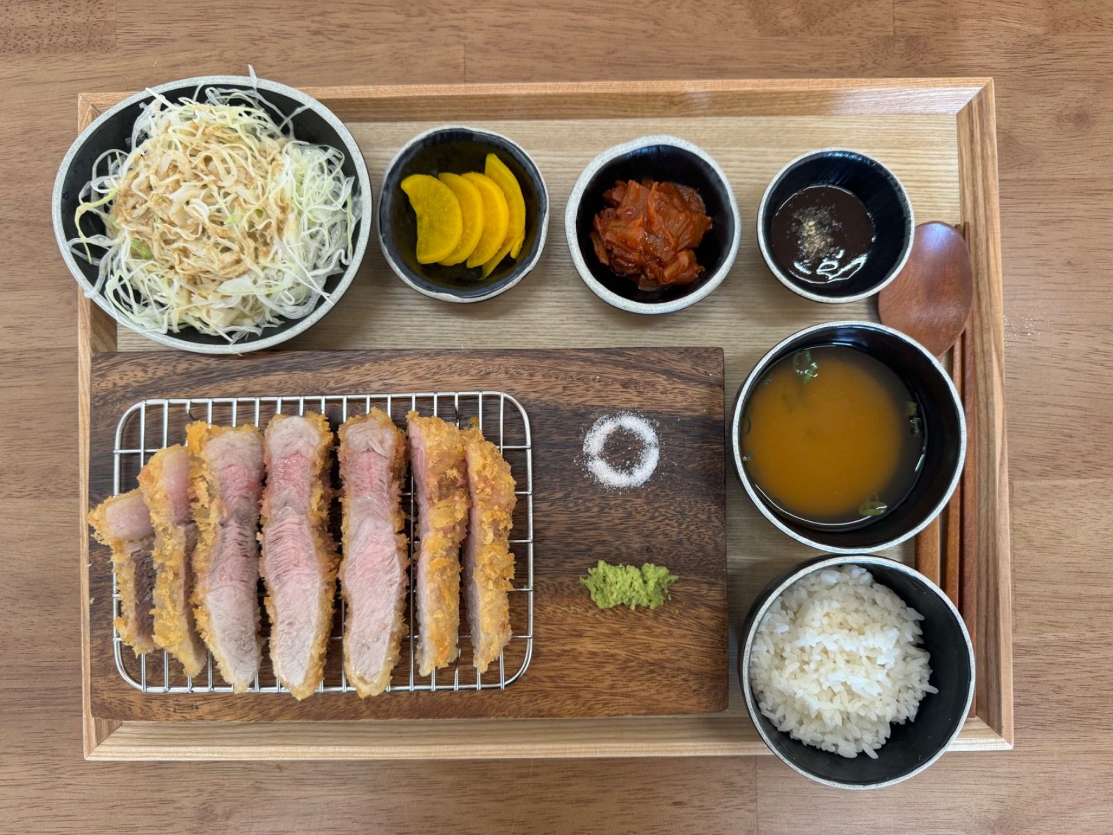 연홍카츠 picture 9