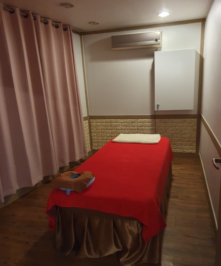 웰빙체형관리 picture 0