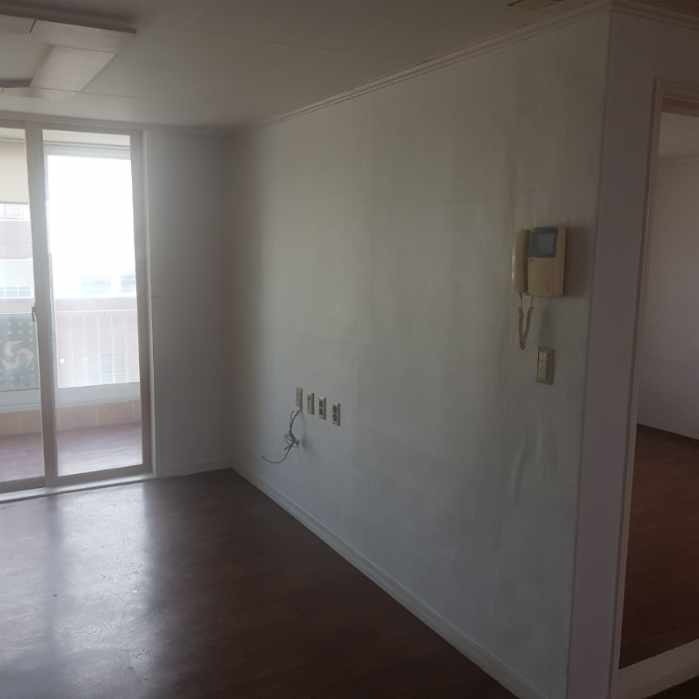 24 입주청소  picture 7
