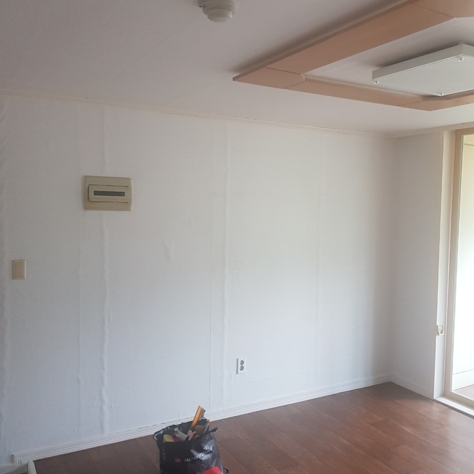 24 입주청소  picture 8