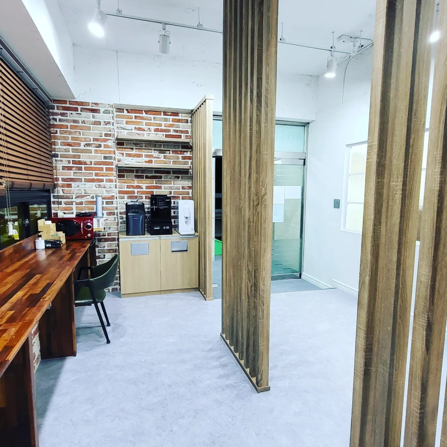 라임 스터디카페 picture 3