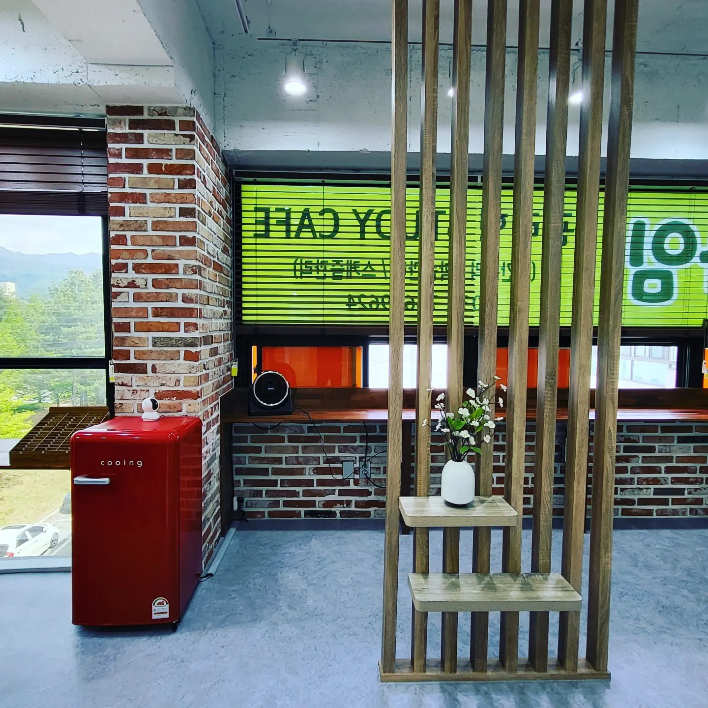 라임 스터디카페 picture 4