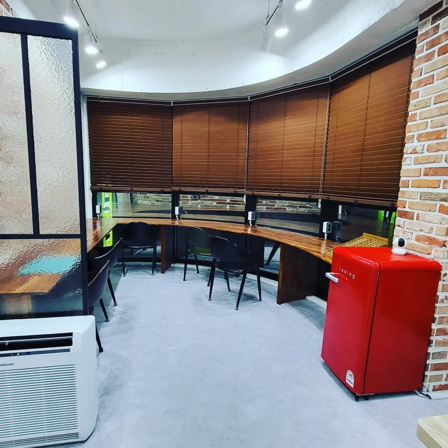 라임 스터디카페 picture 5