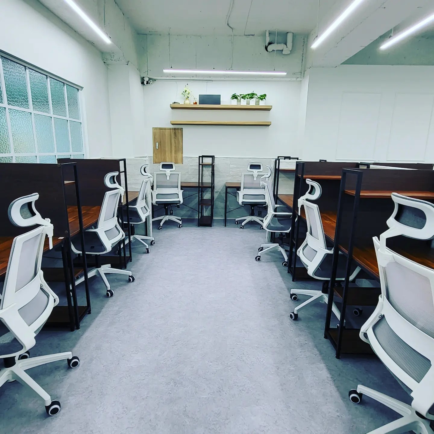 라임 스터디카페 picture 9