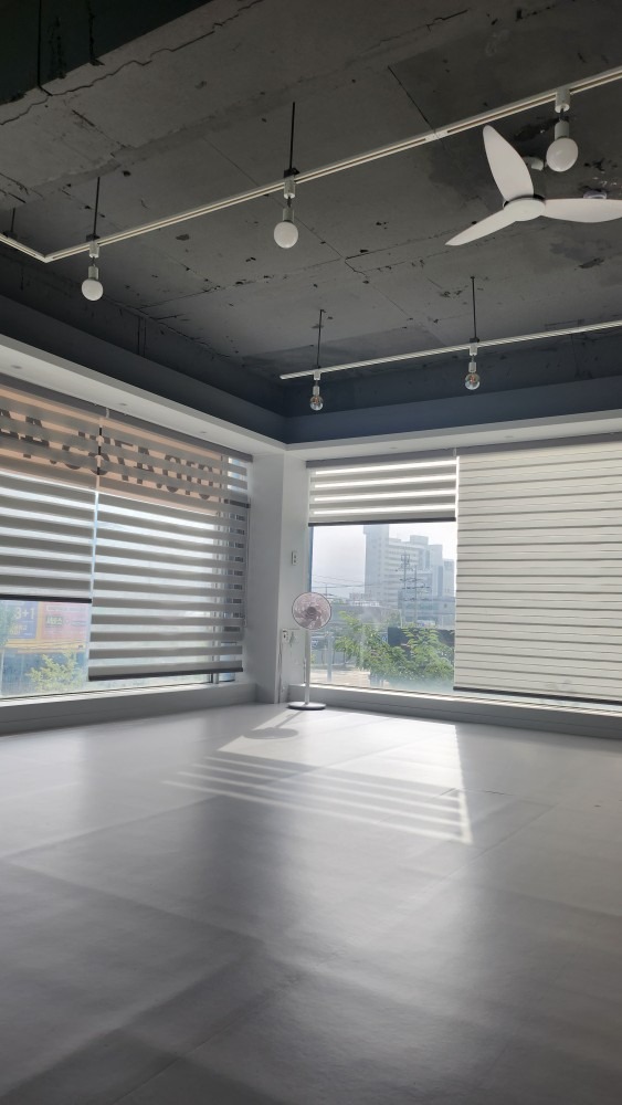 단구동 요가하루,옴/필라테스 picture 6