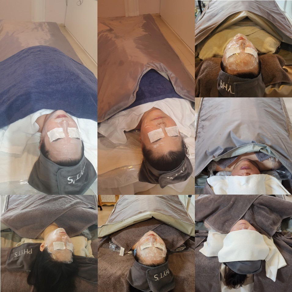 파라핀해독샵 picture 9