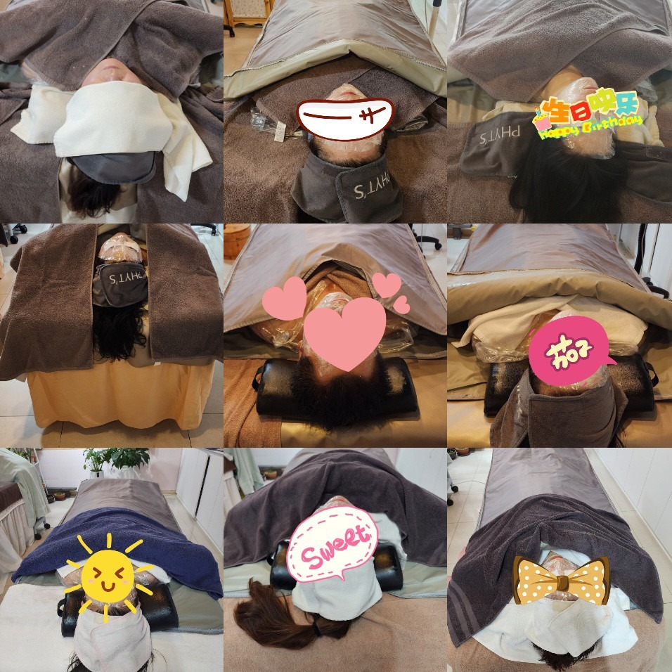 파라핀해독샵 picture 7