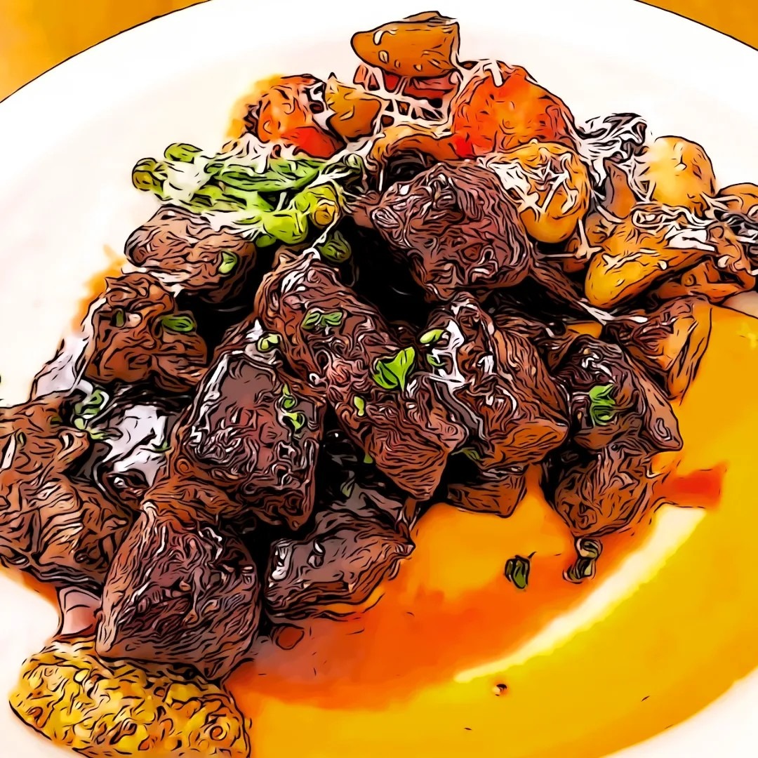 고욤비스트로 picture 6