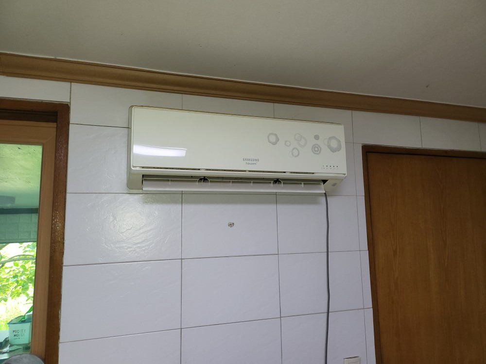 골드핸즈 홈케어 picture 2
