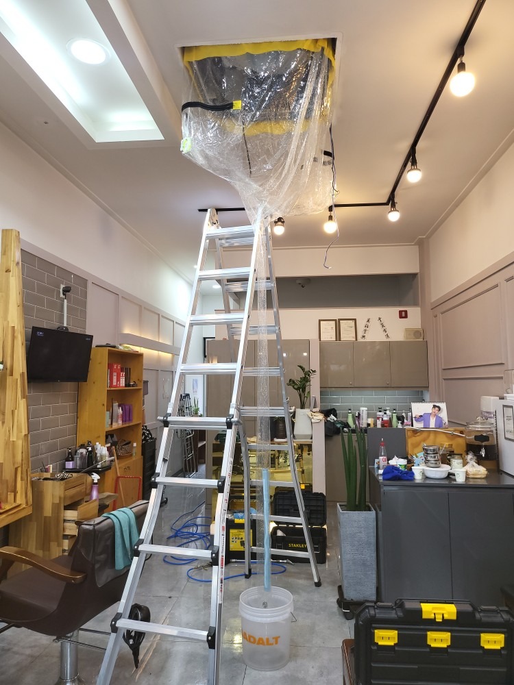 골드핸즈 홈케어 picture 4