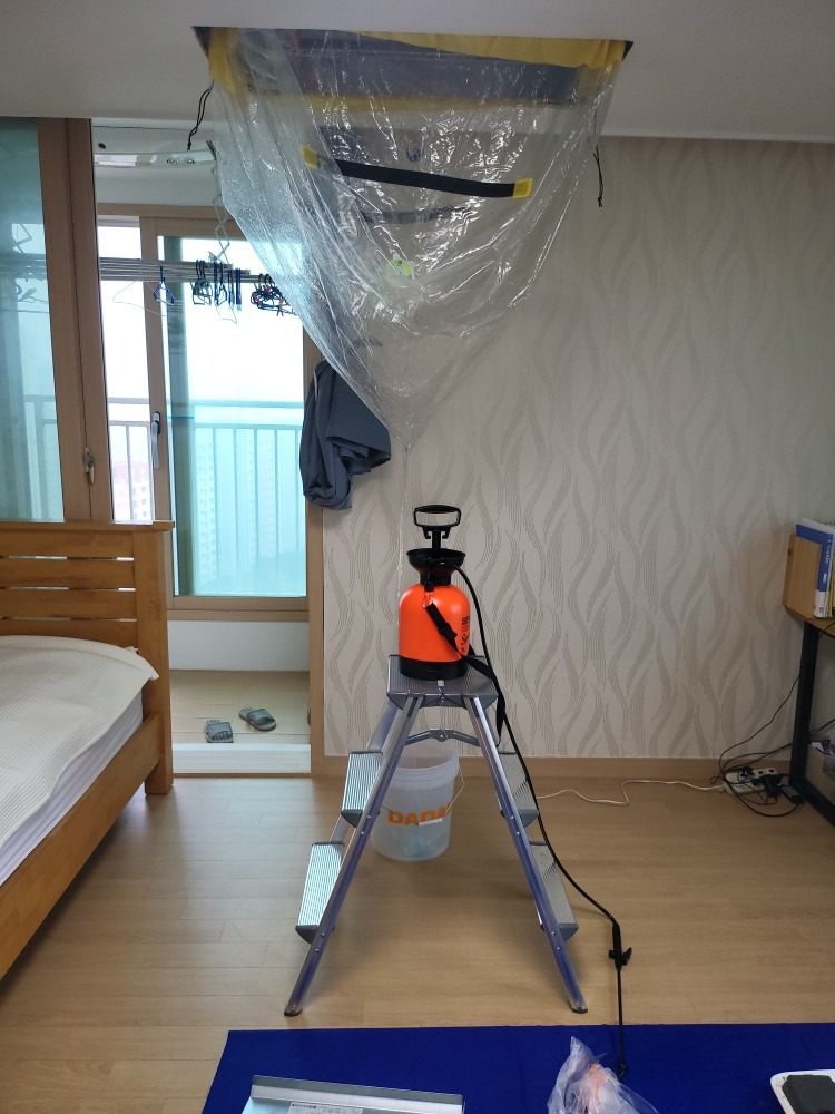 골드핸즈 홈케어 picture 5