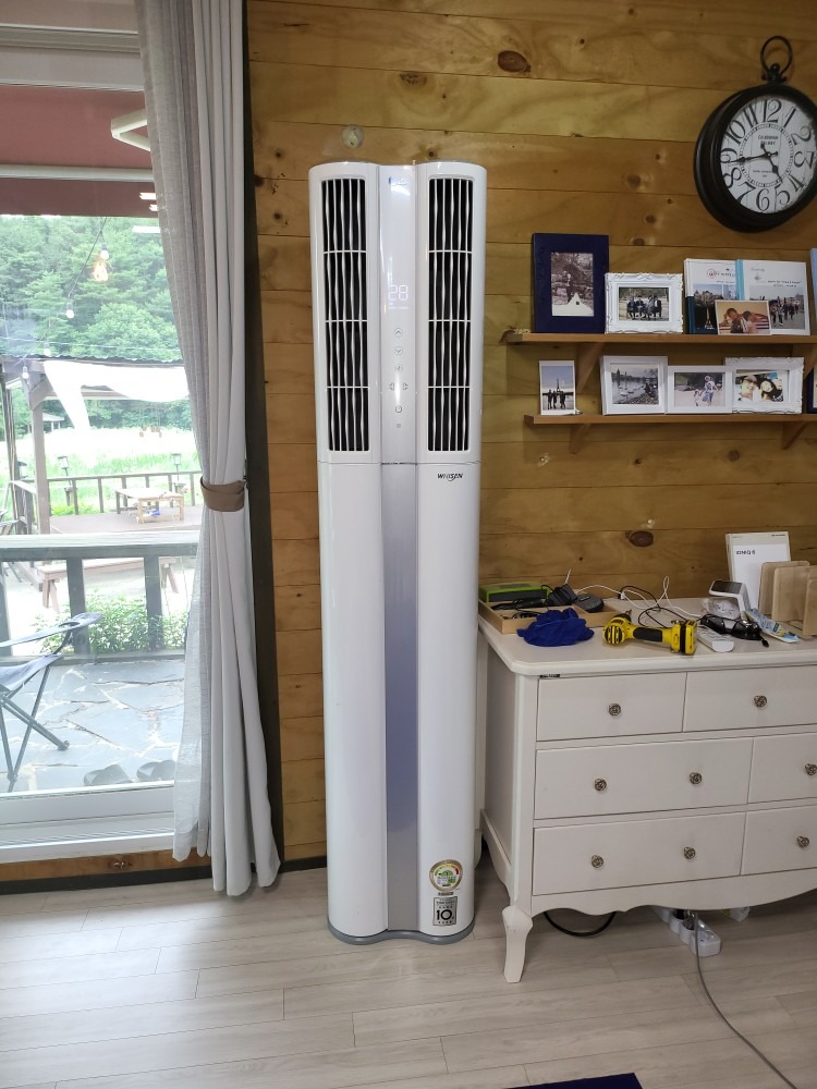 골드핸즈 홈케어 picture 6