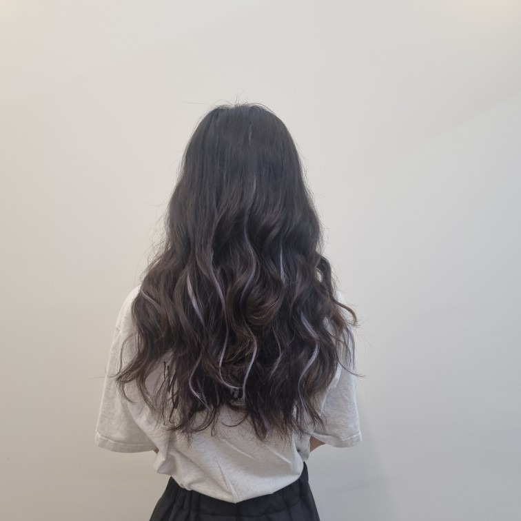 수원 붙임머리 미용실 picture 2
