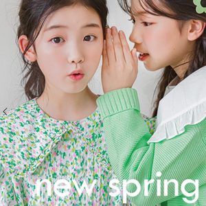 스타일노리터 오천점