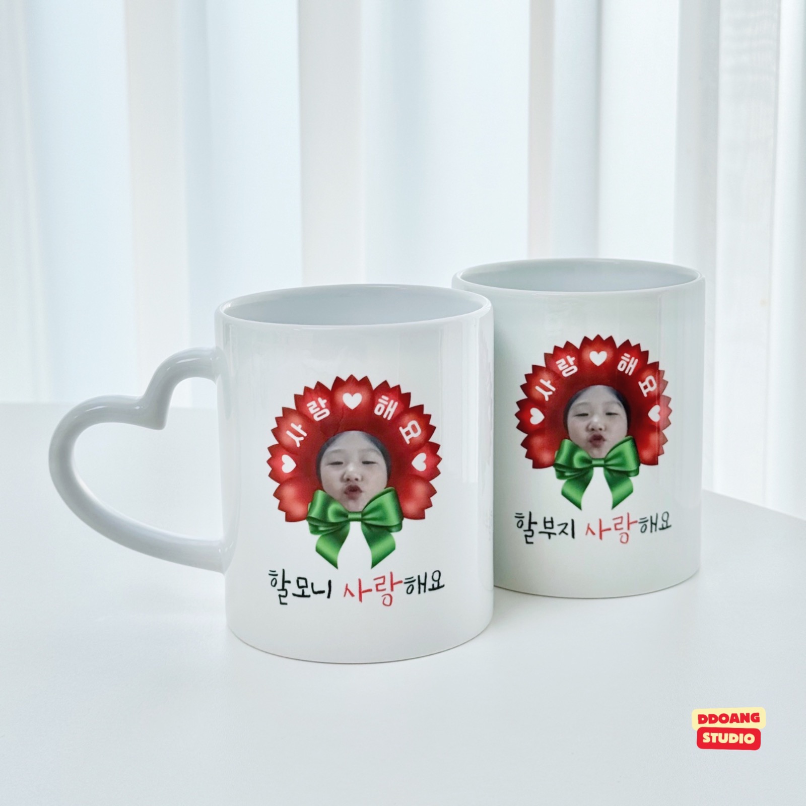 또앙스튜디오 picture 0