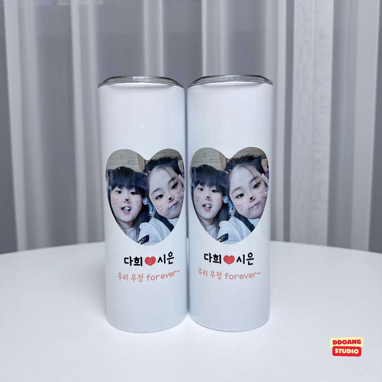 또앙스튜디오 picture 3