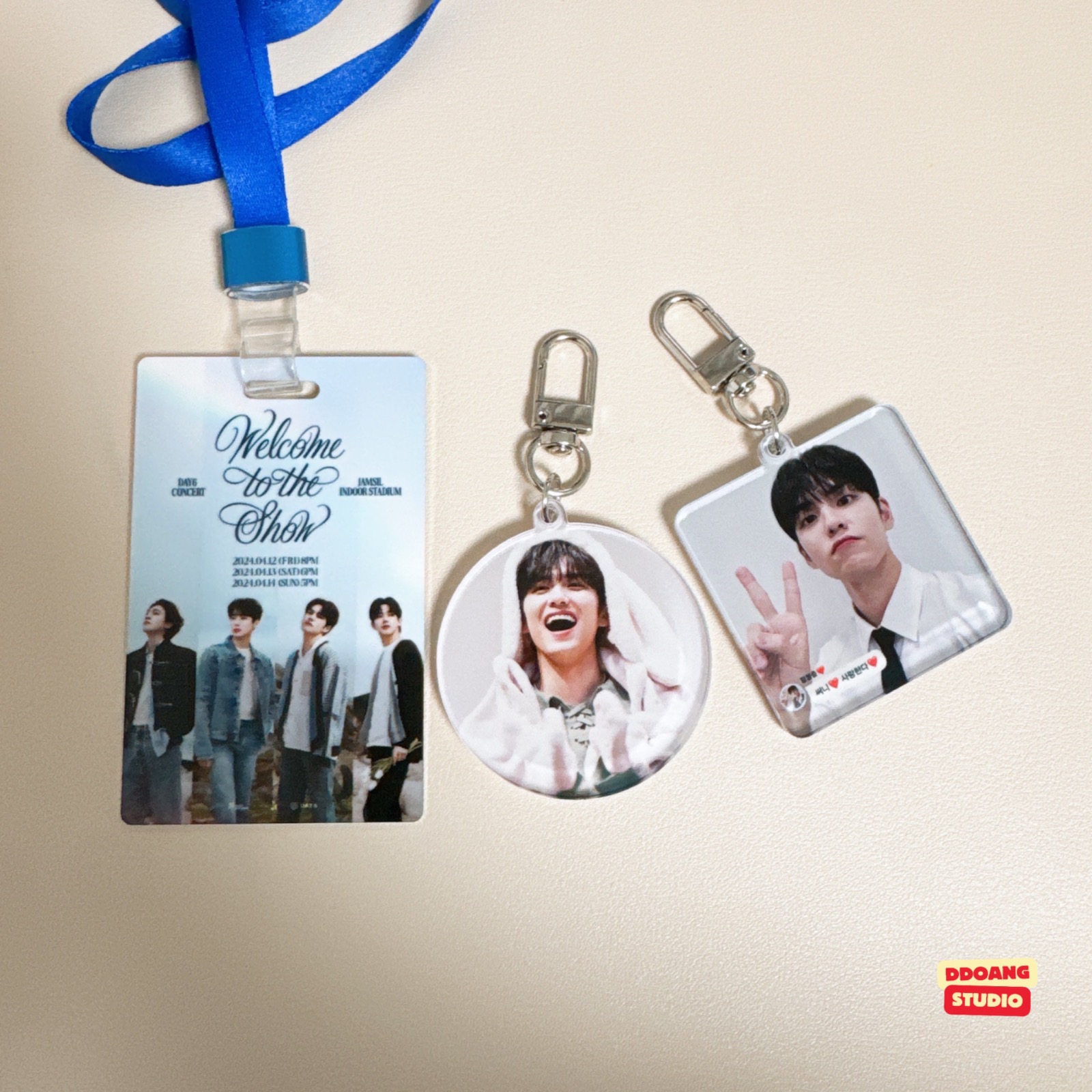 또앙스튜디오 picture 7